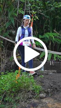 BIB:  <button type="button" onclick="openModal(27537637)" class="btn btn-primary btn-sm float-right" data-toggle="modal" data-target=".modal-high-quality">
                <i class="fa fa-download"></i> Download
                </button>